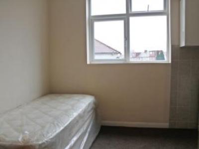 Location Appartement SOUTHALL UB1 1