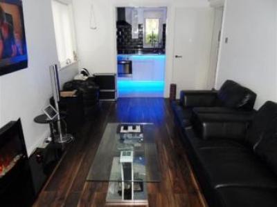 Location Appartement SOUTHALL UB1 1