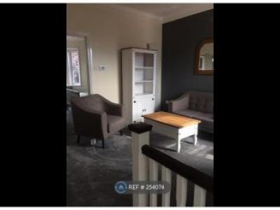 Location Appartement SOUTHALL UB1 1