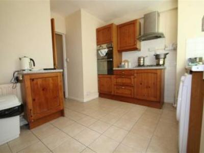 Location Appartement SOUTHALL UB1 1