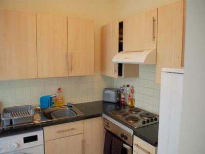 Location Appartement SOUTHAMPTON SO14 