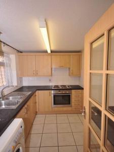 Vente Appartement SOUTHAMPTON SO14 