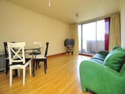 Vente Appartement SOUTHAMPTON SO14 