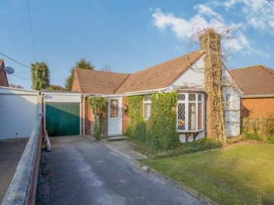 Vente Maison SOUTHAMPTON SO14 