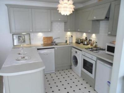 Vente Appartement SOUTHAMPTON SO14 