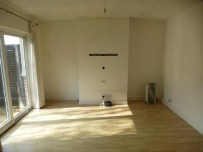 Vente Maison SOUTHAMPTON SO14 