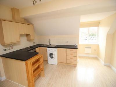 Vente Appartement SOUTHAMPTON SO14 