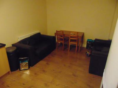 Location Appartement SOUTHAMPTON SO14 