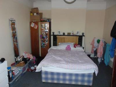 Location Appartement SOUTHAMPTON SO14 