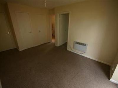 Location Appartement SOUTHAMPTON SO14 