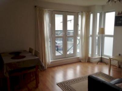 Location Appartement SOUTHAMPTON SO14 