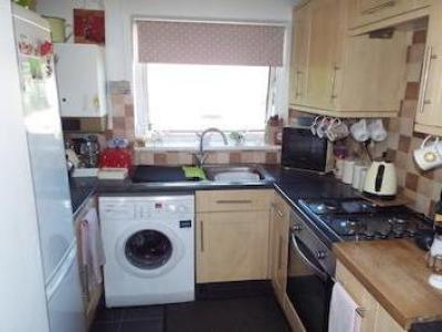 Location Appartement SOUTHAMPTON SO14 