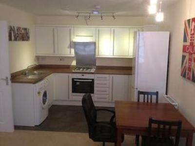 Location Appartement SOUTHAMPTON SO14 