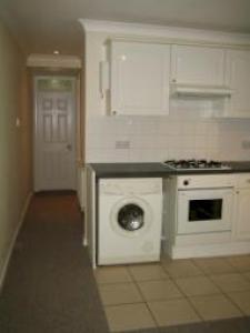 Location Appartement SOUTHAMPTON SO14 