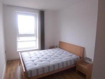 Location Appartement SOUTHAMPTON SO14 