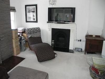 Location Appartement SOUTHAMPTON SO14 