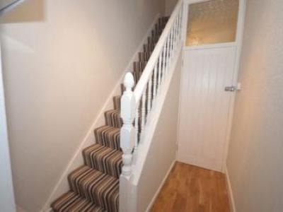 Location Appartement SOUTHAMPTON SO14 