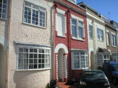 Location Appartement SOUTHAMPTON SO14 