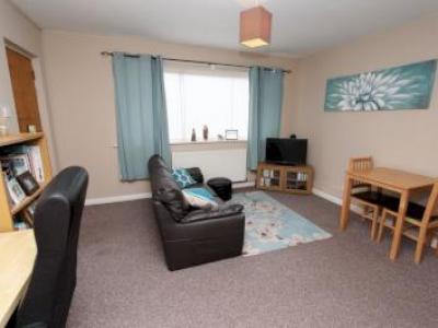 Location Appartement SOUTHAMPTON SO14 