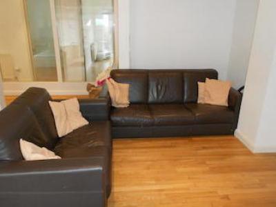 Location Appartement SOUTHAMPTON SO14 