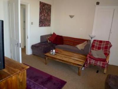 Location Appartement SOUTHAMPTON SO14 