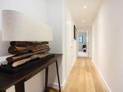 Location Appartement SOUTHAMPTON SO14 