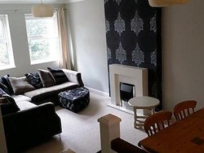 Location Appartement SOUTHAMPTON SO14 