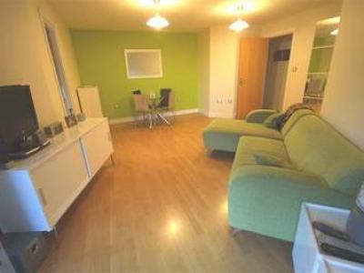 Location Appartement SOUTHAMPTON SO14 