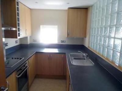 Location Appartement SOUTHAMPTON SO14 