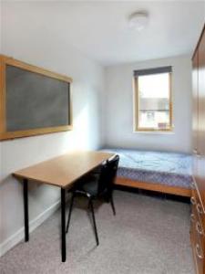 Location Appartement SOUTHAMPTON SO14 