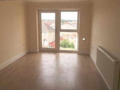 Location Appartement SOUTHAMPTON SO14 