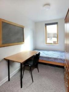 Location Appartement SOUTHAMPTON SO14 