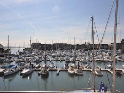 Location Appartement SOUTHAMPTON SO14 