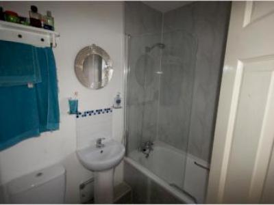 Location Appartement SOUTHAMPTON SO14 