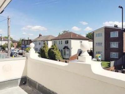 Location Appartement SOUTHAMPTON SO14 