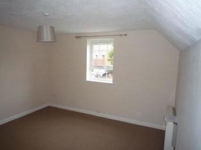 Location Appartement SOUTHAMPTON SO14 