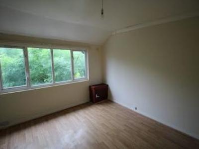 Location Appartement SOUTHAMPTON SO14 