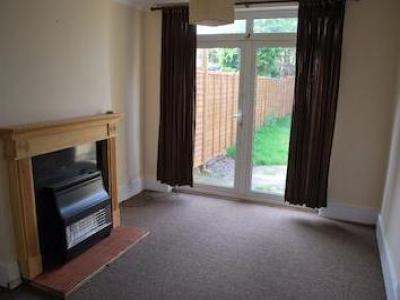 Location Appartement SOUTHAMPTON SO14 