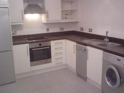 Location Appartement SOUTHAMPTON SO14 