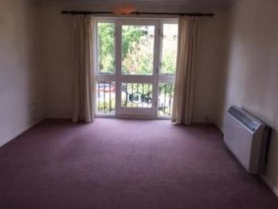 Location Appartement SOUTHAMPTON SO14 