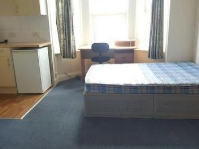 Location Appartement SOUTHAMPTON SO14 