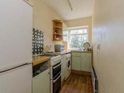 Location Appartement SOUTHAMPTON SO14 