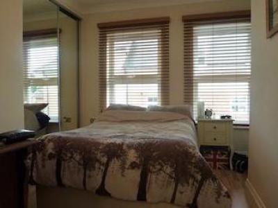 Location Appartement SOUTHAMPTON SO14 