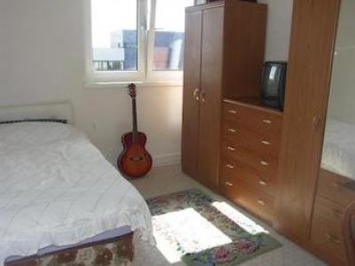 Location Appartement SOUTHAMPTON SO14 