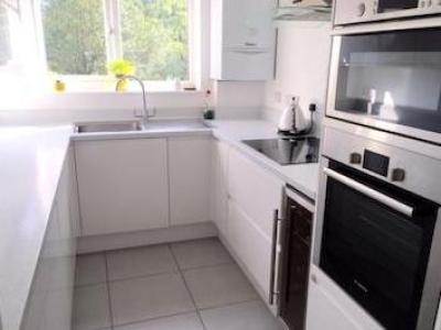 Location Appartement SOUTHAMPTON SO14 