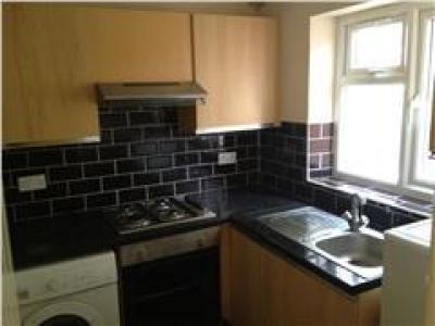 Location Appartement SOUTHAMPTON SO14 