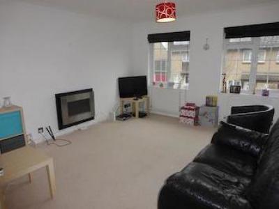 Location Appartement SOUTHAMPTON SO14 