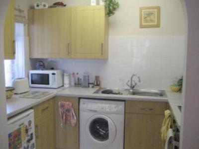 Location Appartement SOUTHAMPTON SO14 