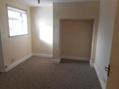 Location Appartement SOUTHAMPTON SO14 