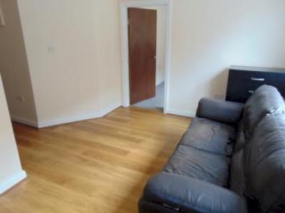 Location Appartement SOUTHAMPTON SO14 